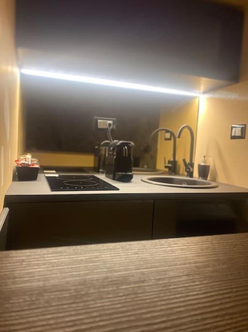 Montesantogroup Suite House Nel Centro Di Napoli Exteriör bild
